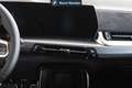 BMW X2 M35i xDrive M Sport Pro Grigio - thumbnail 12
