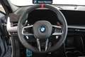 BMW X2 M35i xDrive M Sport Pro Grigio - thumbnail 9