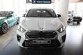BMW X2 M35i xDrive M Sport Pro Grigio - thumbnail 2