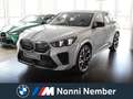 BMW X2 M35i xDrive M Sport Pro Grigio - thumbnail 1