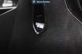BMW X2 M35i xDrive M Sport Pro Grigio - thumbnail 15