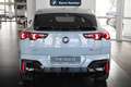 BMW X2 M35i xDrive M Sport Pro Grigio - thumbnail 4