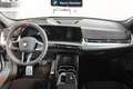 BMW X2 M35i xDrive M Sport Pro Grigio - thumbnail 11