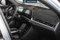 BMW X2 M35i xDrive M Sport Pro Grigio - thumbnail 8
