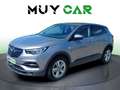 Opel Grandland X 1.5CDTi S&S Selective 130 Gris - thumbnail 3