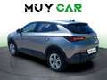 Opel Grandland X 1.5CDTi S&S Selective 130 Gris - thumbnail 5