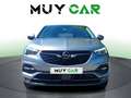 Opel Grandland X 1.5CDTi S&S Selective 130 Gris - thumbnail 2