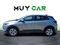 Opel Grandland X 1.5CDTi S&S Selective 130 Gris - thumbnail 4