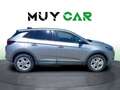 Opel Grandland X 1.5CDTi S&S Selective 130 Gris - thumbnail 8