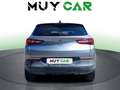 Opel Grandland X 1.5CDTi S&S Selective 130 Gris - thumbnail 6