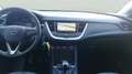 Opel Grandland X 1.5CDTi S&S Selective 130 Gris - thumbnail 10