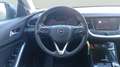 Opel Grandland X 1.5CDTi S&S Selective 130 Gris - thumbnail 9
