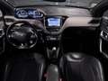 Peugeot 208 1.6 e-HDi 115ch FAP BVM6 XY JBL Gris - thumbnail 22