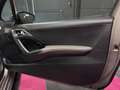 Peugeot 208 1.6 e-HDi 115ch FAP BVM6 XY JBL Gris - thumbnail 30