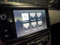 Peugeot 208 1.6 e-HDi 115ch FAP BVM6 XY JBL Gris - thumbnail 36