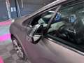 Peugeot 208 1.6 e-HDi 115ch FAP BVM6 XY JBL Gris - thumbnail 18