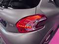 Peugeot 208 1.6 e-HDi 115ch FAP BVM6 XY JBL Gris - thumbnail 9