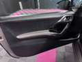 Peugeot 208 1.6 e-HDi 115ch FAP BVM6 XY JBL Gris - thumbnail 19