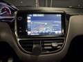 Peugeot 208 1.6 e-HDi 115ch FAP BVM6 XY JBL Gris - thumbnail 27