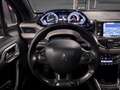 Peugeot 208 1.6 e-HDi 115ch FAP BVM6 XY JBL Gris - thumbnail 23