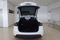Tesla Model Y Gran Autonomia AWD Blanco - thumbnail 14