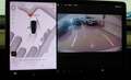 Tesla Model Y Gran Autonomia AWD Blanco - thumbnail 13