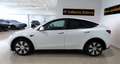 Tesla Model Y Gran Autonomia AWD Blanco - thumbnail 5
