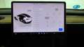 Tesla Model Y Gran Autonomia AWD Blanco - thumbnail 34