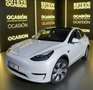 Tesla Model Y Gran Autonomia AWD Blanco - thumbnail 1