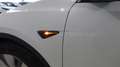 Tesla Model Y Gran Autonomia AWD Blanco - thumbnail 11