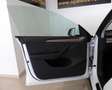 Tesla Model Y Gran Autonomia AWD Blanco - thumbnail 21