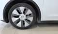 Tesla Model Y Gran Autonomia AWD Blanco - thumbnail 6