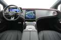 Mercedes-Benz EQE 350 350+ AMG Line | Panoramisch Dak | Nightpack | Burm - thumbnail 12