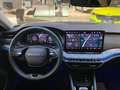 Skoda Octavia Combi Selection 2.0 TDI DSG Navi ACC Grau - thumbnail 13