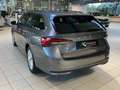 Skoda Octavia Combi Selection 2.0 TDI DSG Navi ACC Grau - thumbnail 9