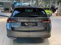 Skoda Octavia Combi Selection 2.0 TDI DSG Navi ACC Grau - thumbnail 7
