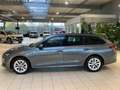 Skoda Octavia Combi Selection 2.0 TDI DSG Navi ACC Grau - thumbnail 10