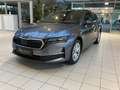 Skoda Octavia Combi Selection 2.0 TDI DSG Navi ACC Grau - thumbnail 2