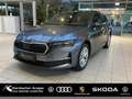 Skoda Octavia Combi Selection 2.0 TDI DSG Navi ACC Grau - thumbnail 1