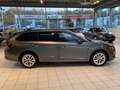 Skoda Octavia Combi Selection 2.0 TDI DSG Navi ACC Grau - thumbnail 5
