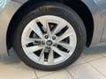Skoda Octavia Combi Selection 2.0 TDI DSG Navi ACC Grau - thumbnail 15