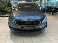 Skoda Octavia Combi Selection 2.0 TDI DSG Navi ACC Grau - thumbnail 3