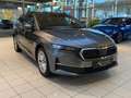 Skoda Octavia Combi Selection 2.0 TDI DSG Navi ACC Grau - thumbnail 4