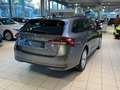 Skoda Octavia Combi Selection 2.0 TDI DSG Navi ACC Grau - thumbnail 6