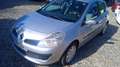 Renault Clio 1.5DCI Confort Dynamique 85 Gris - thumbnail 5