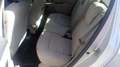 Renault Clio 1.5DCI Confort Dynamique 85 Gris - thumbnail 4
