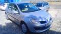Renault Clio 1.5DCI Confort Dynamique 85 Gris - thumbnail 1
