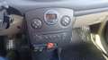 Renault Clio 1.5DCI Confort Dynamique 85 Gris - thumbnail 13