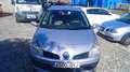 Renault Clio 1.5DCI Confort Dynamique 85 Gris - thumbnail 9