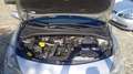 Renault Clio 1.5DCI Confort Dynamique 85 Gris - thumbnail 8